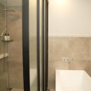 호텔 컬리넌 역삼 이미지