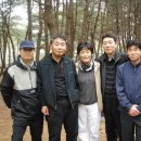 창희네 농장 이미지