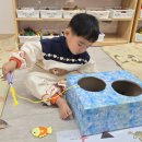 놀이놀이 이미지