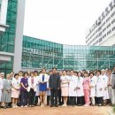 대구가톨릭대학병원 앞 이미지