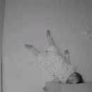 애월윤스테이 - 31790 | 애월윤스테이