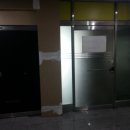 모드니프라자빌딩 이미지