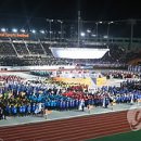 운동장스포츠 이미지