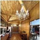 송당송당펜션앤리조트 | 구좌읍숙소 후기 송당송당펜션앤리조트 너무 좋아요