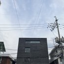 센트럴시티연합 | [북촌/H라운지/일라이막막/얼스어스/센트럴시티딤딤섬]서울 3일차 여행, 마지막은 담양