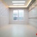 연신내역(6) 화장실 이미지