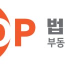 양덕동006 이미지