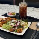 카페아리아 이미지