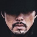 효천사랑재가복지센터 이미지