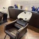 부천시청역 이미지