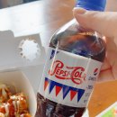 처갓집양념치킨동산반월점 이미지