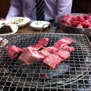 서울식육점 이미지