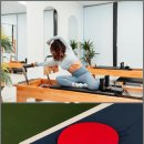 새힘재활의학과 이미지