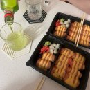 왕발마차 | 복경호우🤓