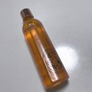 [뷰티풀링 오일가글] 동국제약 뷰티풀링 오일 가글 루이보스엣선셋 솔직 후기 | 입냄새 제거 탁월한...
