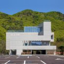 (주)건축사사무소 아미 이미지