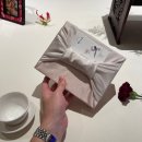 영빈호텔 | 신라호텔 중식당 팔선 돌잔치 샤론룸 후기