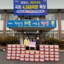 현대자동차광양점 이미지