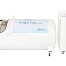 (주)수메디칼 이미지