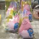 던킨부평점