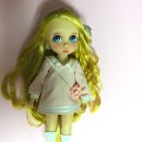 디오미오(DIO MIO) | 져니 선생님 리페인팅후기!! 안산디오미오 카페