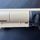 스노우피크 춘천 이미지