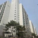 청솔2차아파트경로당 | 원주 비디오폰 설치 / 단구동 구곡청솔아파트 코콤 7인치 S701 시공