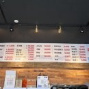 덕이상회 이미지