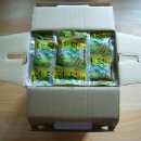 횡성더덕건강원 이미지