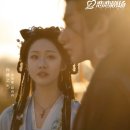 유수곡 네이버블로그