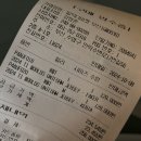 골스튜디오밀락더마켓 이미지