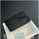 더예쁨왁싱