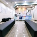 구이비인후과의원 이미지