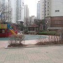 롯데캐슬 모래내시장 이미지