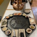 팔각도 문경시청점 이미지