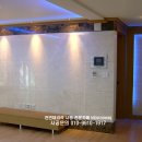 디자인엘엔비