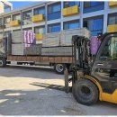 구구건설(주) | 괘법동지게차 부산 사상구 최고의 안전한 이동 서비스 후기