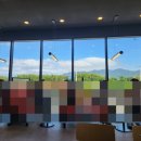 버거킹 김해공항DT점 이미지