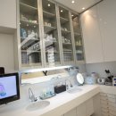 아이온안과의원 이미지