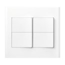 대성화이트 이미지