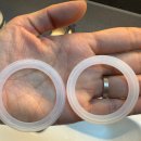 봄 유도관 | 케리프 가습기 직접 청소 해본 후기 (청소법 정리)