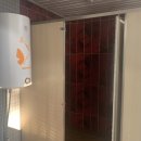 귀거래가든 이미지