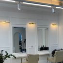 리안 헤어 이미지