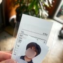 광주 미용실추천, 시티아틀리에 내돈내산후기