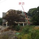 인천인혜학교 이미지
