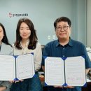 한국장애인평생교육사교육협회 이미지
