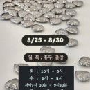 미미살롱거창점