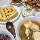 타이어 아울렛 영동점 | 11월 슈밍일기 (´•⌔•`)