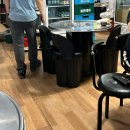 단불뒷고기 이미지