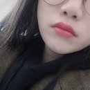 아산 틴트입술반영구 : 미라움